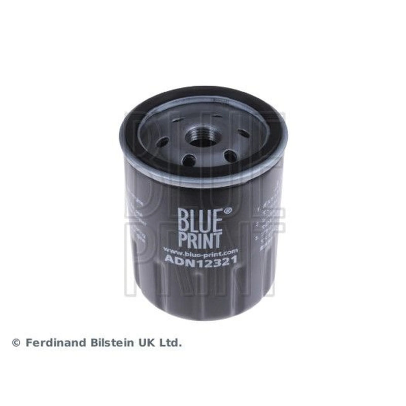Blue Print Fuel Filter Element ADN12321