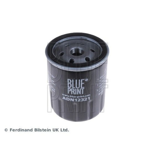 Blue Print Fuel Filter Element ADN12321