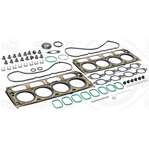 Elring Cylinder Head Gasket Kit 050.690