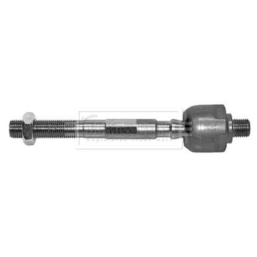 Borg & Beck Stabiliser Drop Link BTR5239