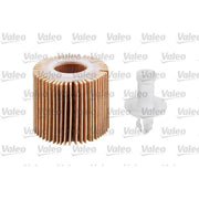 Valeo Engine Oil Filter 586583