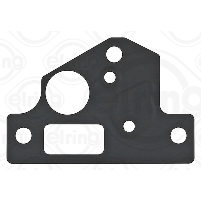 Elring Fuel Pump Gasket OD ID 194.270