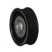 Gates V-Ribbed Belt Deflection/Guide Pulley T36862