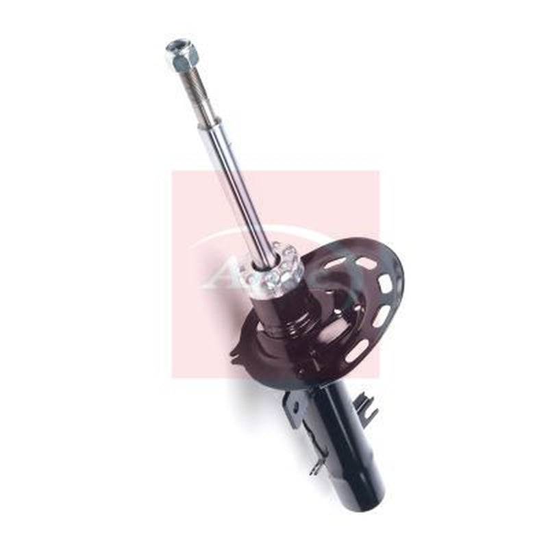 Apec Shock Absorber Damper Strut Front Left ASA1326