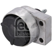 Febi Engine Mount Mounting Right 22285