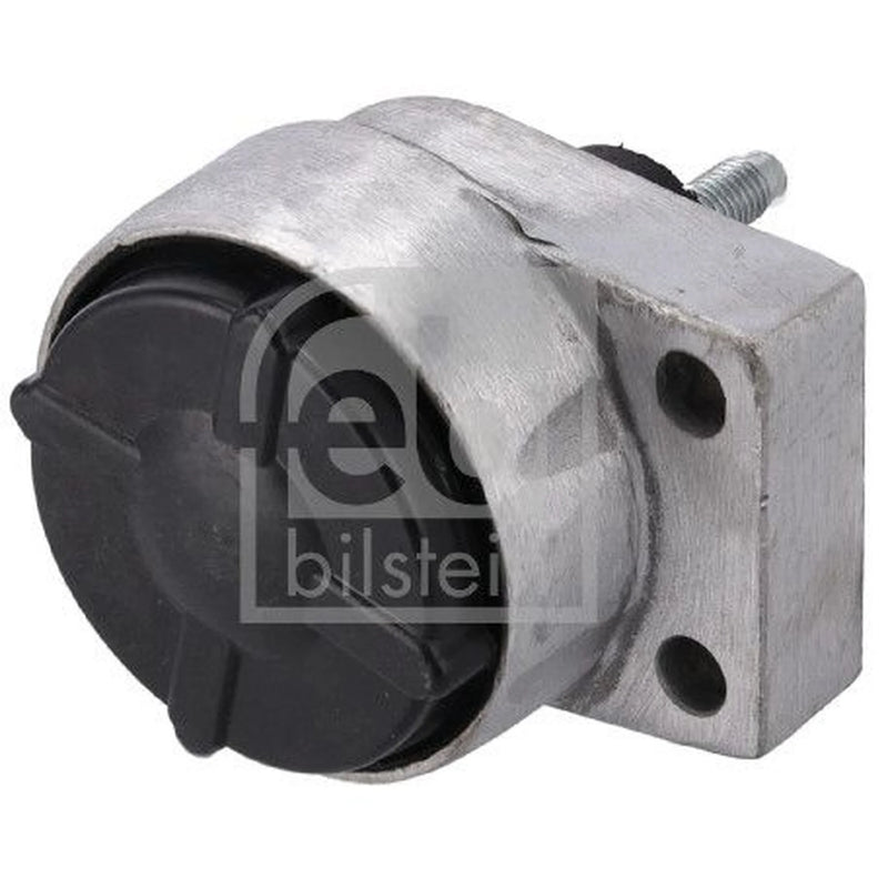 Febi Engine Mount Mounting Right 22285