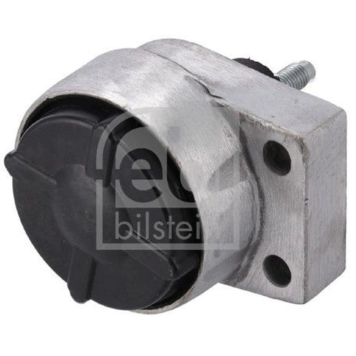 Febi Engine Mount Mounting Right 22285