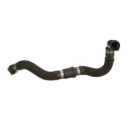 Gates Radiator Coolant Hose 540mm ID 05-5328