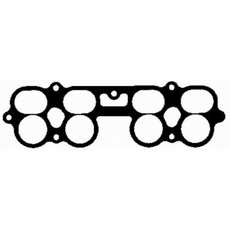 BGA Exhaust Pipe Gasket OD AH9315