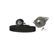 Gates Timing Belt & Water Pump Kit KP25427XS-1