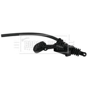 Borg & Beck Clutch Master Cylinder BCM298