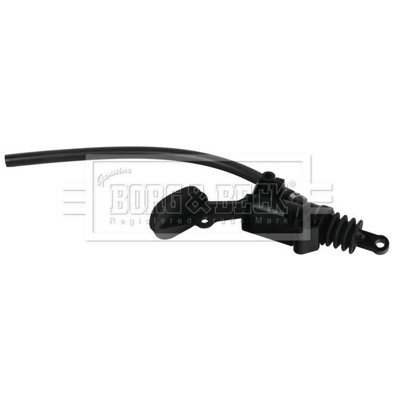 Borg & Beck Clutch Master Cylinder BCM298