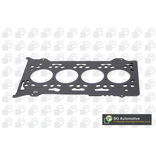 BGA Cylinder Head Gasket Thick CH7580B