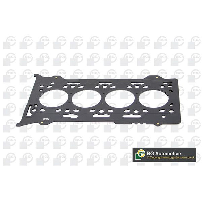 BGA Cylinder Head Gasket Thick CH7580B