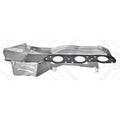 Elring Exhaust Manifold Gasket Wide Thick 721.541