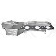 Elring Exhaust Manifold Gasket Wide Thick 721.541