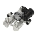Febi Brake Caliper Assembly Rear Right 199021