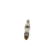 Bosch Diesel Injector Nozzle Tip 0 986 435 515