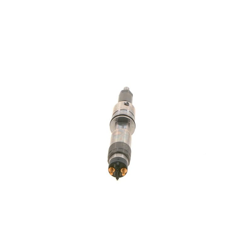 Bosch Diesel Injector Nozzle Tip 0 986 435 515
