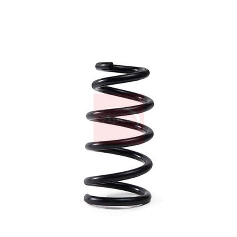 Apec 2 x Suspension Springs ACS2019