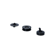 NRF A/C Compressor Magnetic Clutch 380018