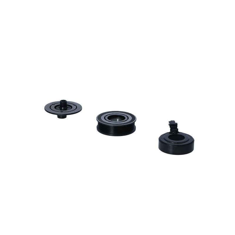 NRF A/C Compressor Magnetic Clutch 380018