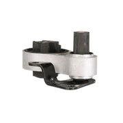 Gates Engine Mount Mounting Lower ETM1429