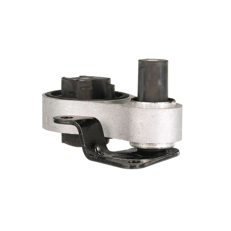 Gates Engine Mount Mounting Lower ETM1429