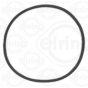 Elring Intake Manifold Housing Gasket 65mm OD ID 5mm Thick 091.940