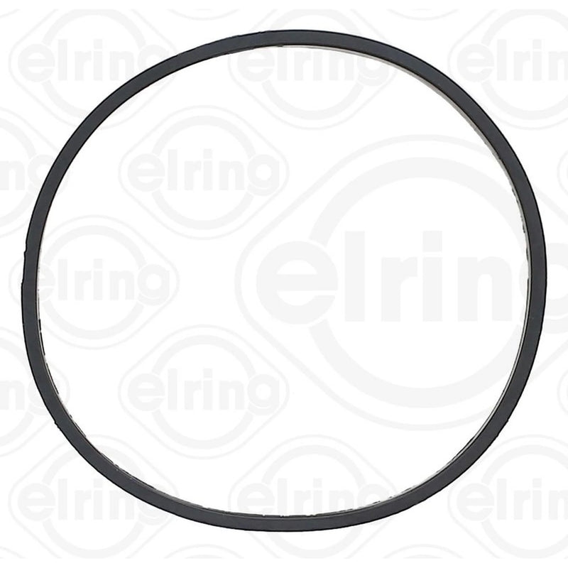 Elring Intake Manifold Housing Gasket 65mm OD ID 5mm Thick 091.940