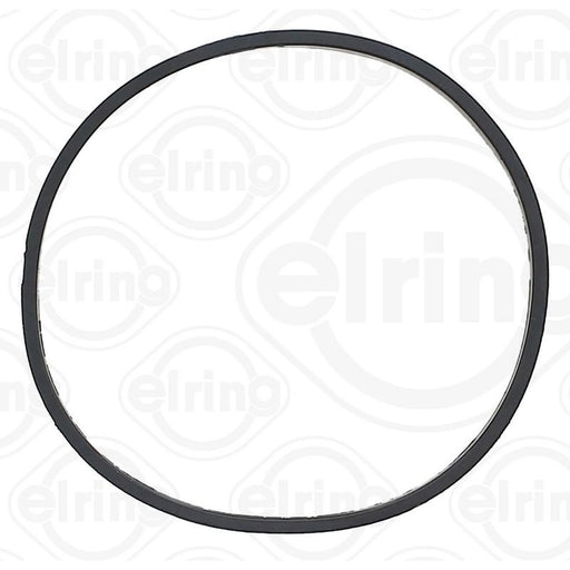 Elring Intake Manifold Housing Gasket 65mm OD ID 5mm Thick 091.940