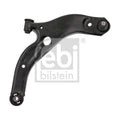 Febi Control/Trailing Arm Front Right 42430