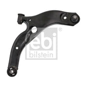 Febi Control/Trailing Arm Front Right 42430