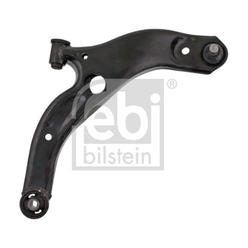 Febi Control/Trailing Arm Front Right 42430
