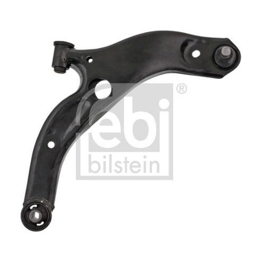 Febi Control/Trailing Arm Front Right 42430