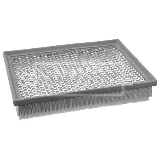 Borg & Beck Engine Air Filter BFA2048