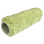 Faithfull Woven Polyacrylic Masonry Roller Sleeve 230 x 44mm (9 x 1.3/4in)