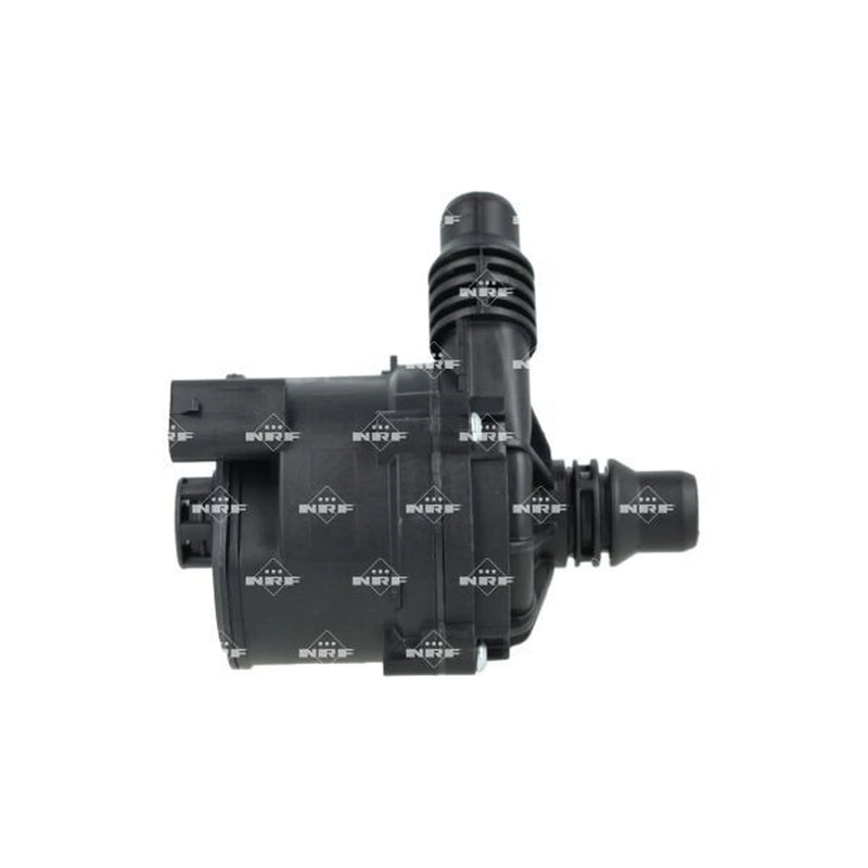 NRF Engine Cooling Water Pump Right 390122