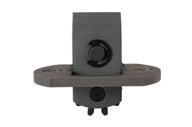 Laser Tools Crankshaft Rotator 1/2"D - PL