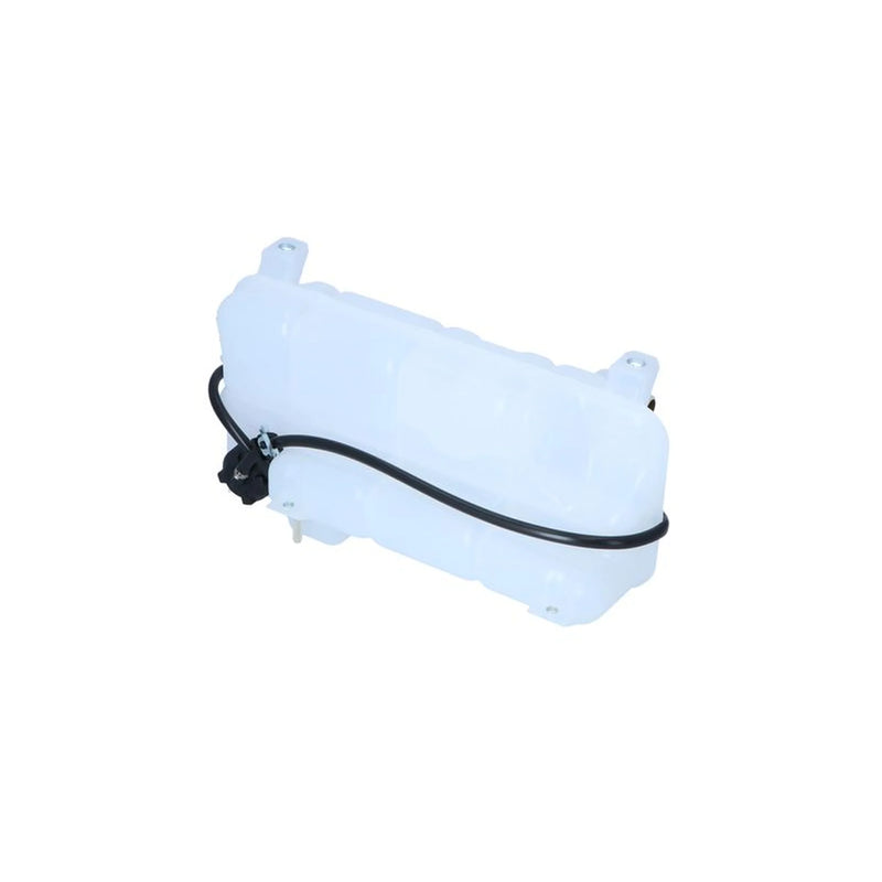 NRF Coolant Expansion Tank 454048