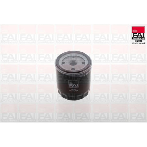FAI Engine Oil Filter OF192