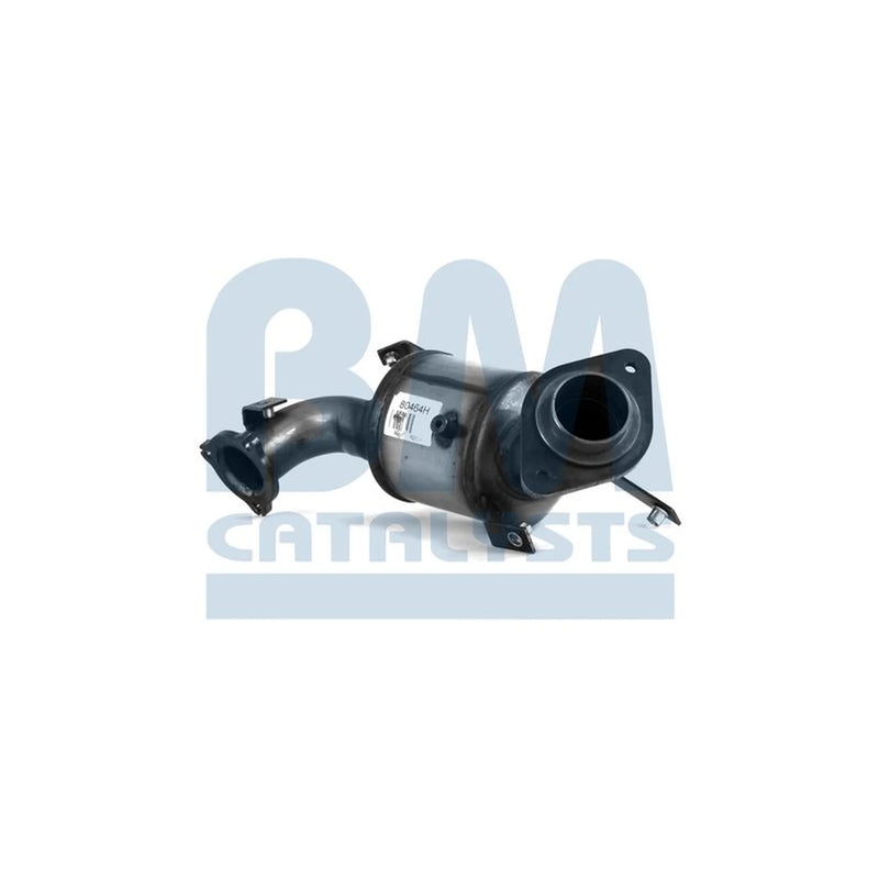 BM Catalysts Homologated Diesel Cat BM80464H