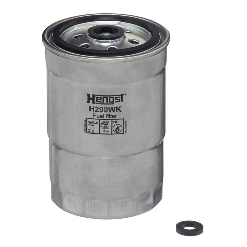 Hella Fuel Filter Element H299WK