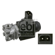 Febi Solenoid Control Valve 22232
