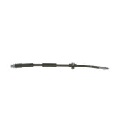 Bosch Brake Hydraulic Hose Line Rear 1 987 481 B19