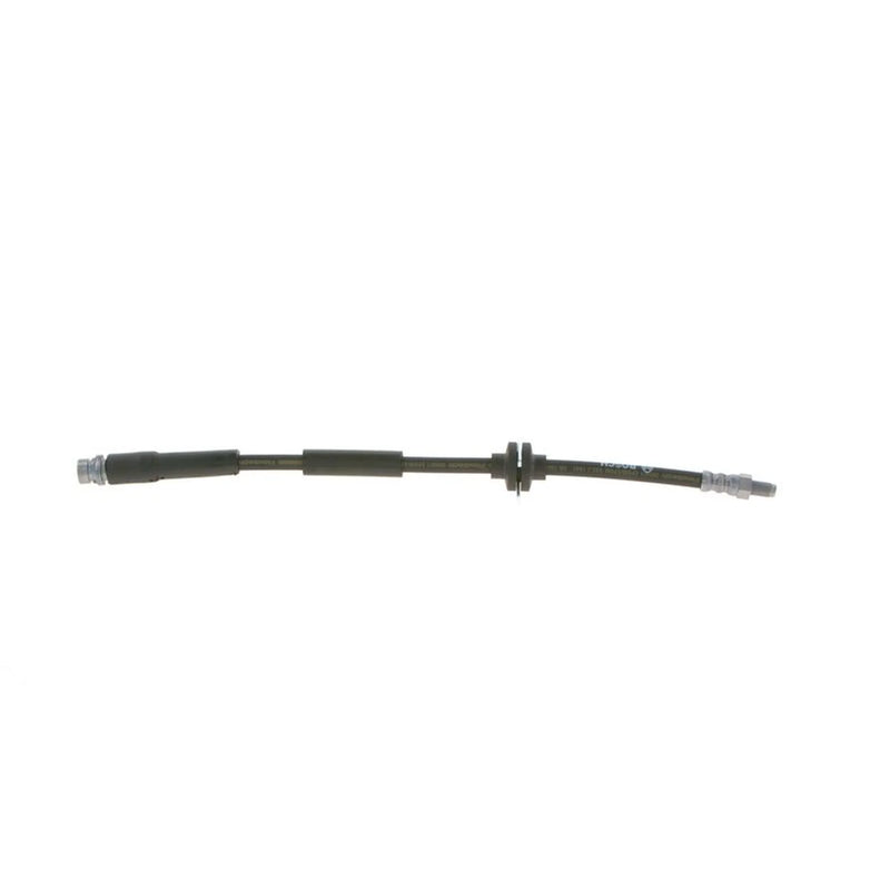 Bosch Brake Hydraulic Hose Line Rear 1 987 481 B19