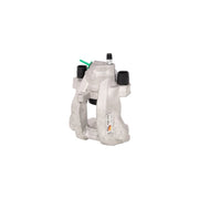 Bosch Brake Caliper Assembly Rear Right 0 986 135 176