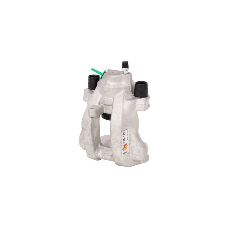 Bosch Brake Caliper Assembly Rear Right 0 986 135 176