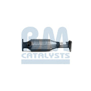 BM Catalysts Homologated Petrol Cat BM90795H