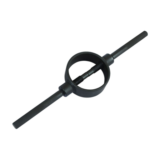 Laser Motorcycle Fork Spring Compressor 6353 Laser  - Town Parts